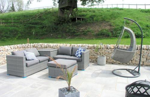 2 Bed in Ashbourne oc-dcbob - Foto 14