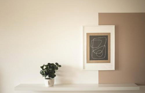 Przestronne apartamenty na Mazurach - Foto 28