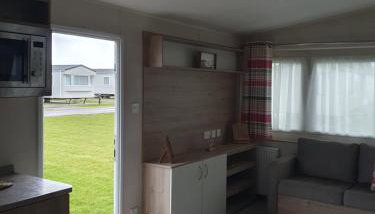 Cathy place at silversands lossimouth - Foto 3