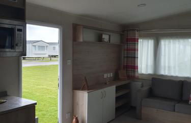 Cathy place at silversands lossimouth - Foto 3