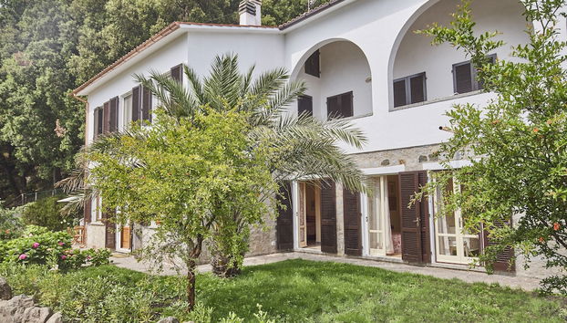 Marciana Hills Apartments - Foto 2, Imagen principal