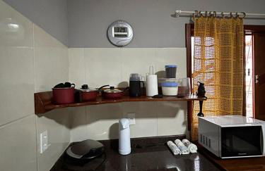 CASA 97 completa! Horário Flexível! - Foto 24