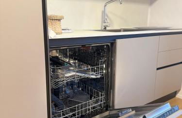 Locanda ai Provveditori - Foto 17