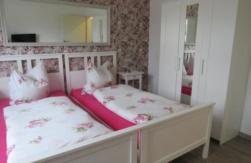 Daisys Ferienwohnung 68 rechts - Foto 2