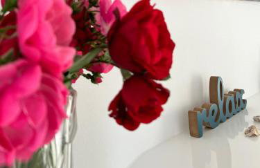 Apartman Rada - Photo 22