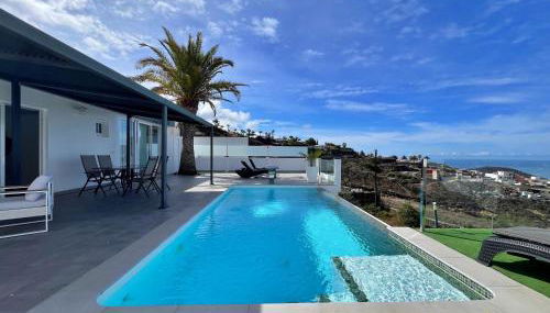 Los Roquito I - Foto 5