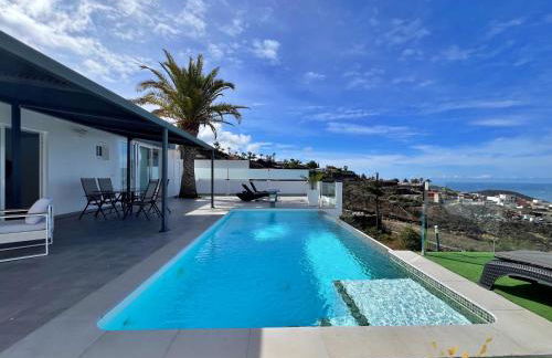 Los Roquito I - Foto 5