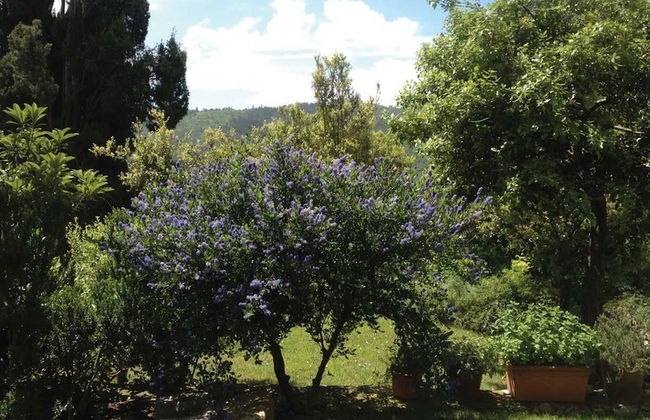 Casa Leopoldo in Castiglione Chiavarese - Foto 10