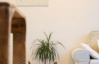 Ferienwohnung Oberdeck Eckernförde - Photo 7