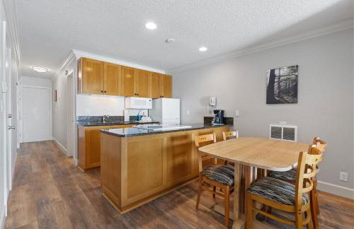 Tolovana Inn - Foto 33