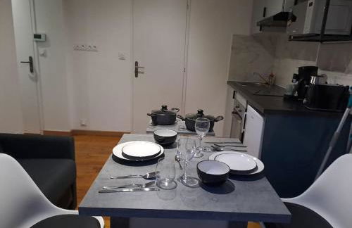 T2 Tom Krist. / Circuit 24h / Oasis /Antares - Foto 13