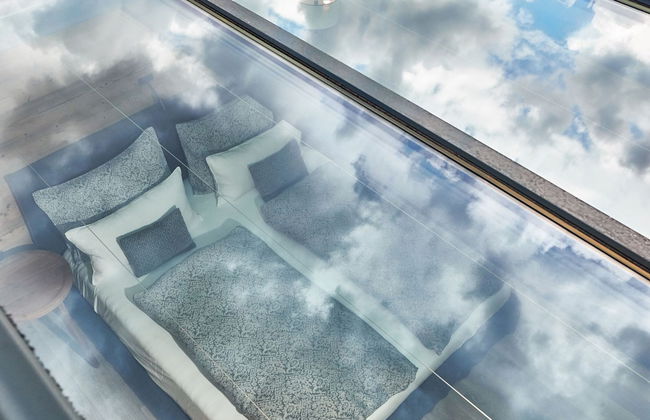 Kitzbühel Lodge - Foto 7