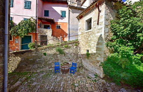 Villa Fragola - Foto 31