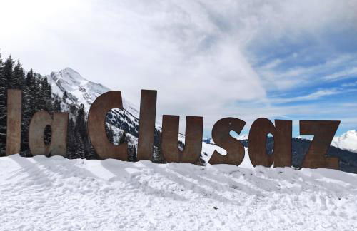 Le Week-End 3 étoiles, plein centre ville - Foto 19