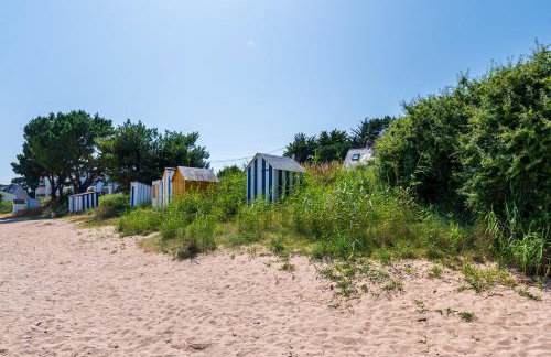 Mobilhome kervoyal 56 - Photo 20