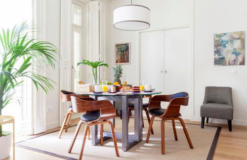 Heima Salamanca District MillaDeOro - Photo 9