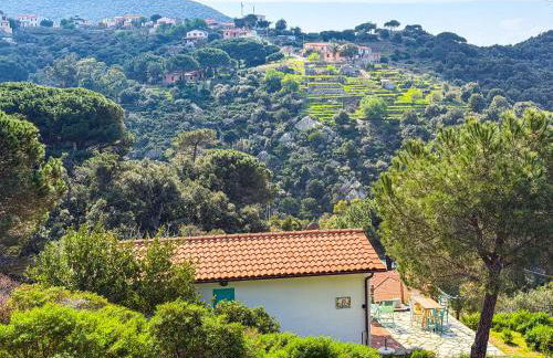 Appartamento la Lucciola - HelloElba - Foto 24