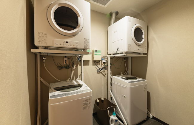 Beppu Rikyu - Foto 25