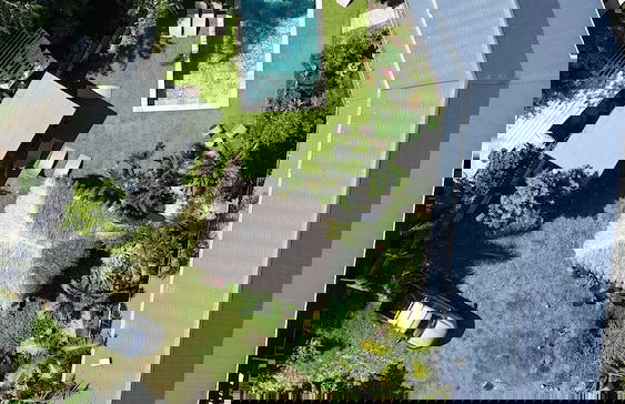 Tiki Ora Lodge - Photo 27