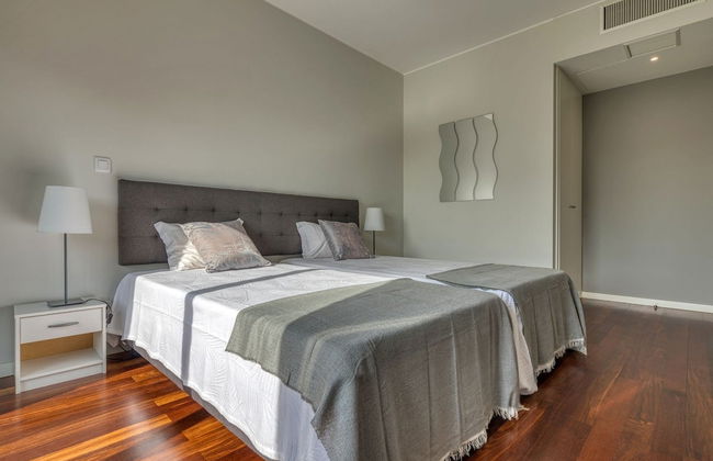 Villa Nogueira IV - Foto 6