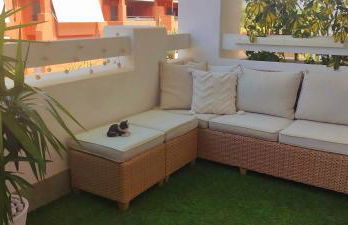 Kentia golf Playa Granada - Foto 12