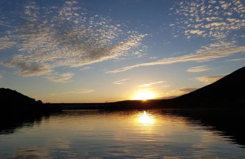 Ferienwohnungen am Moselbeach - Foto 56
