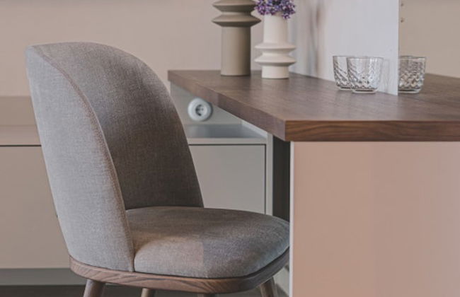 Rio 2 Ekskluzywny Apartament Blisko Opery - Foto 9