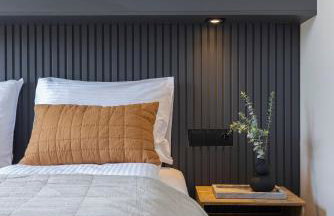 River Side Residence 3/19 - Photo 14