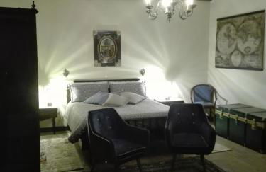 La Casa del Comandante - Foto 48