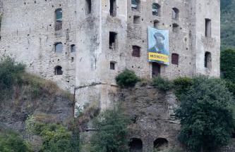 DUSSAIGA - La casa di Rina - Foto 43