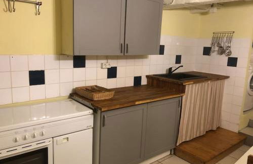 Maison St. Clair - Foto 47