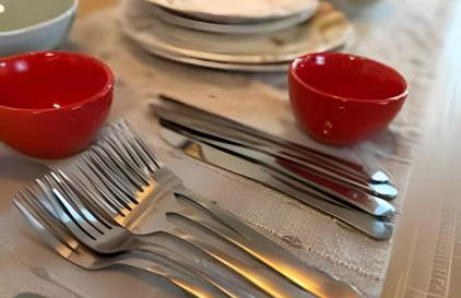 Estilo Industrial e Vista Única - Foto 29