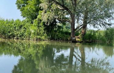 A Casa di Bruna - Foto 48