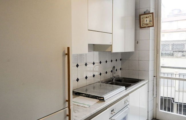 Milano Brera District - Foto 10