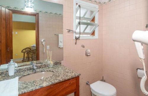 Saint Germain - Lagoa da Conceição - Foto 92