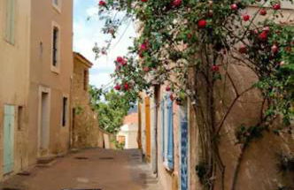 Magnifique appartement neuf au centre d'Istres - Foto 26