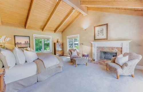 Gorgeous Retreat 5 Acres Paradise - Foto 32