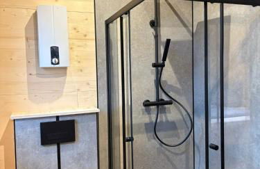 Ferienresort Edersee GmbH - Foto 38