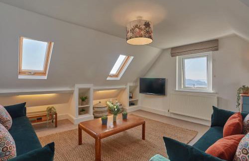 Breathtakingly Beautiful Bude - Foto 1