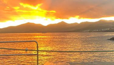 La Cuesta14 - Foto 4