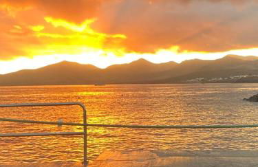 La Cuesta14 - Foto 4