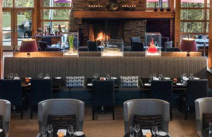 Karmen's Lake Cottage A1 - Foto 24