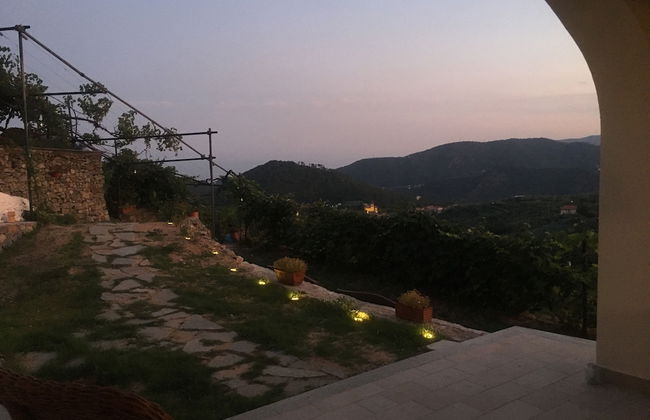 Agriturismo LaValleggia - Foto 57