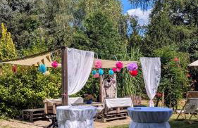 GA Grudzianka - Foto 17