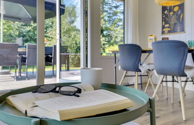 "Edny" - 210m from the sea - Foto 2