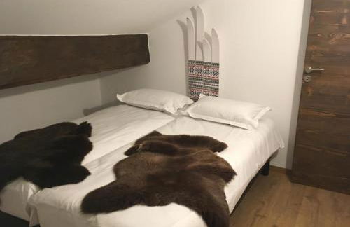 Chalet 1829 - Photo 13