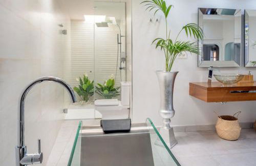 Drago by AGM Resorts - Foto 45