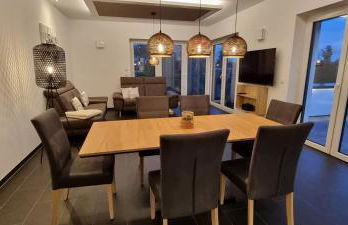 Upland View - Foto 8