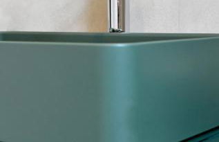 Villa Revedin Apartments - Foto 66