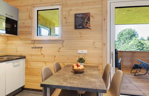 Mettmapark - Chalet 2 - Foto 11